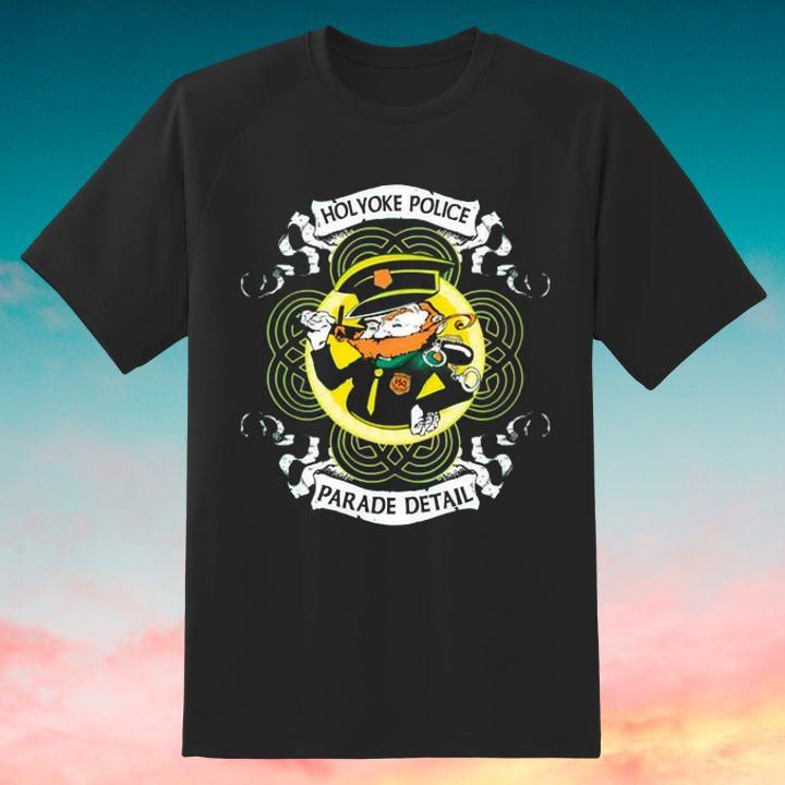Shirt Shirt