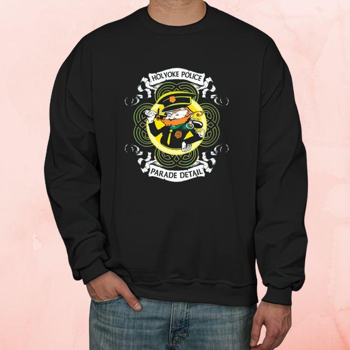 Sweatshirt Sweatshirt