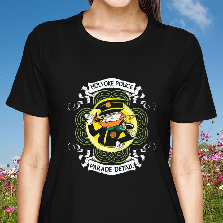 Women's Shirt Women's Shirt