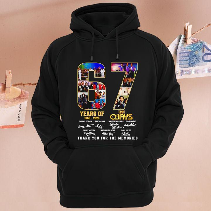 Hoodie Hoodie