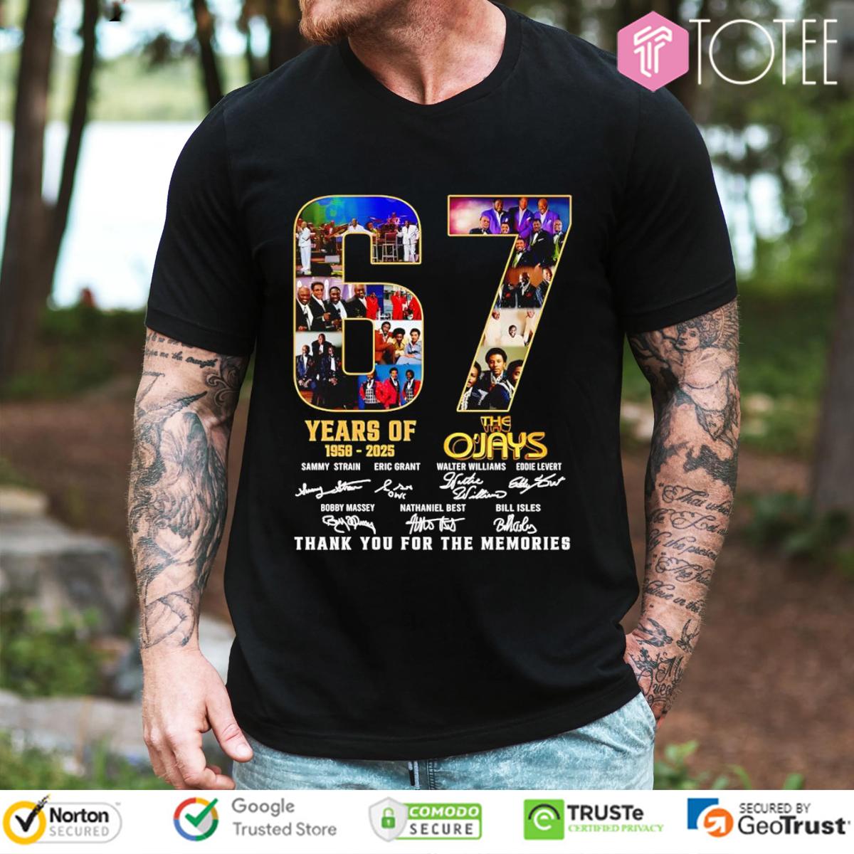 Shirt Shirt