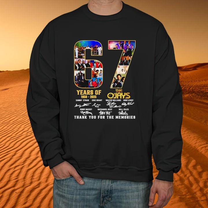 Sweatshirt Sweatshirt