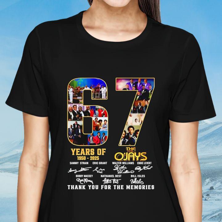 Women's Shirt Women's Shirt