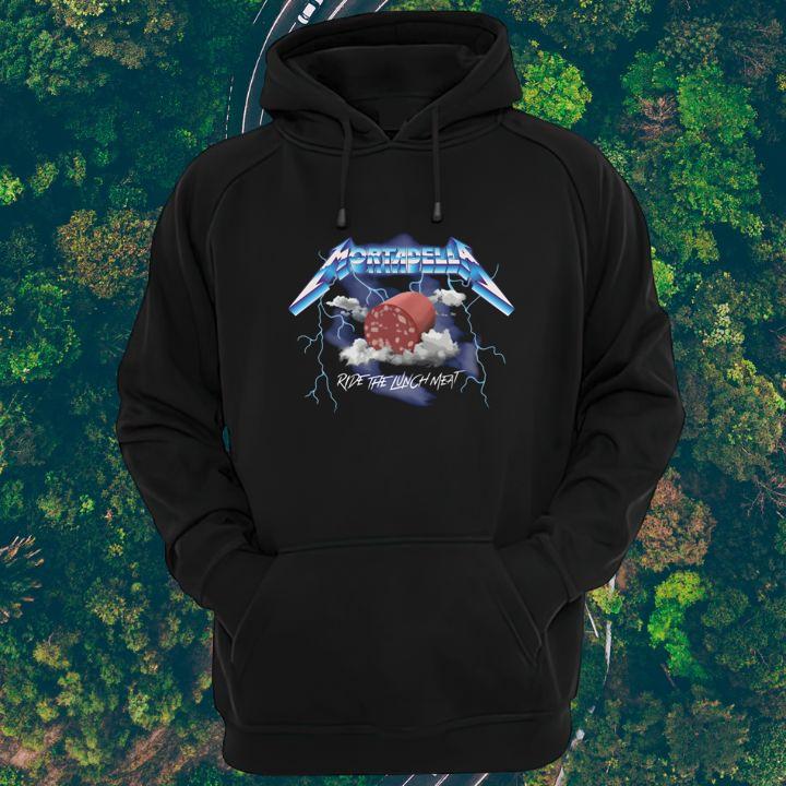 Hoodie Hoodie