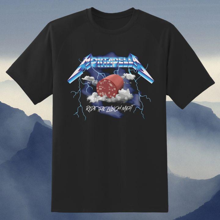 Shirt Shirt