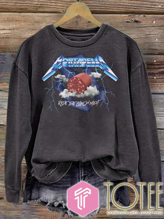 Sweatshirt Sweatshirt