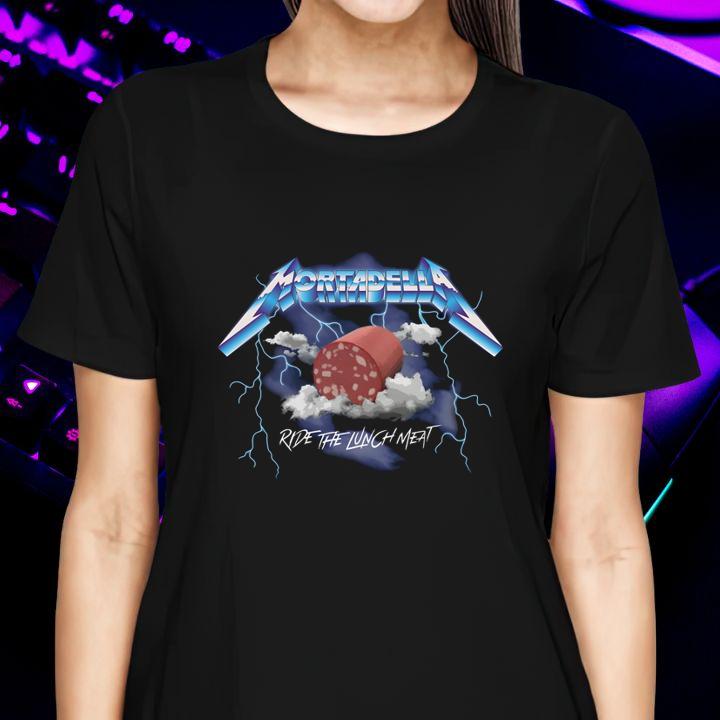 Women's Shirt Women's Shirt