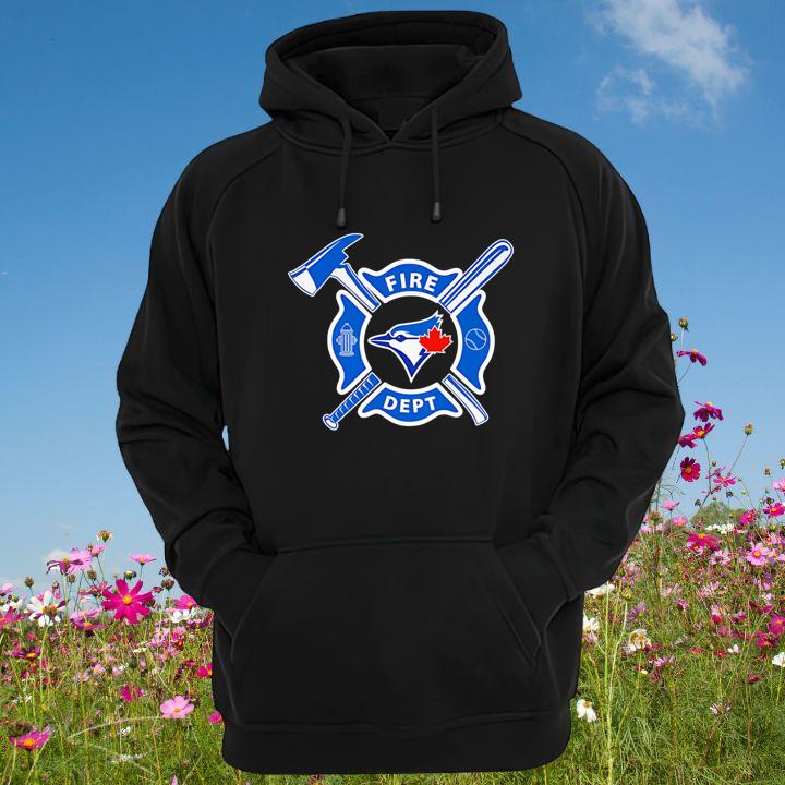 Hoodie Hoodie