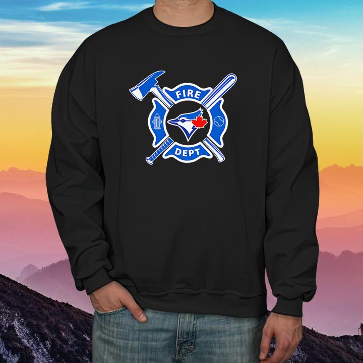 Sweatshirt Sweatshirt
