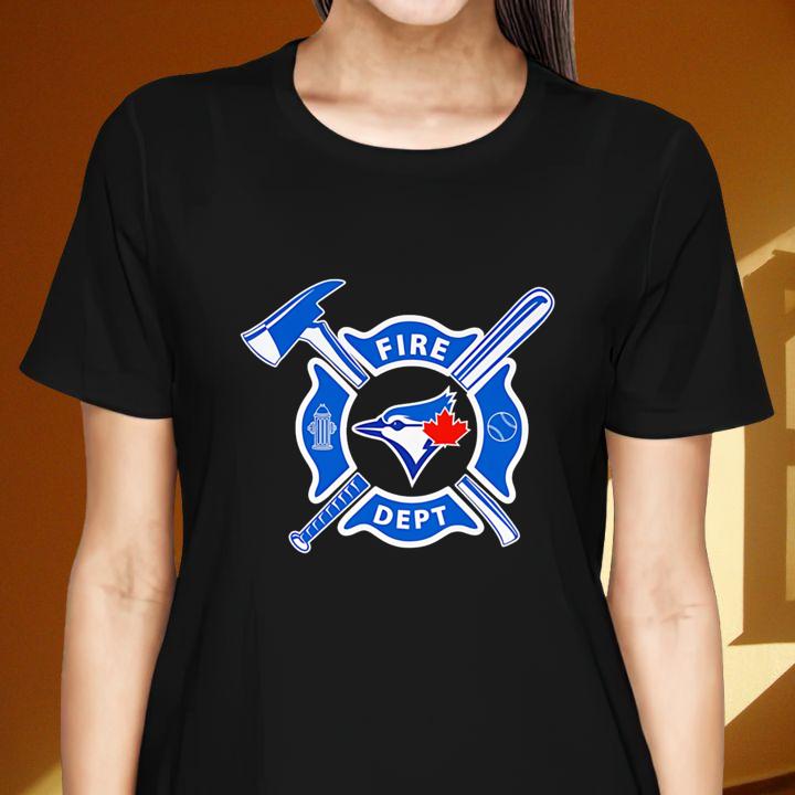 Women's Shirt Women's Shirt