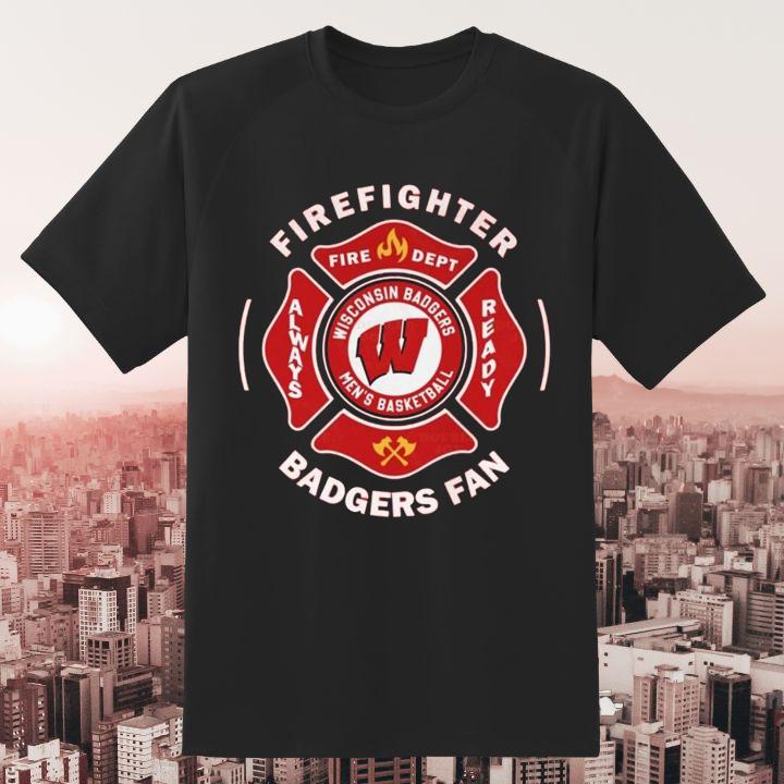 Shirt Shirt