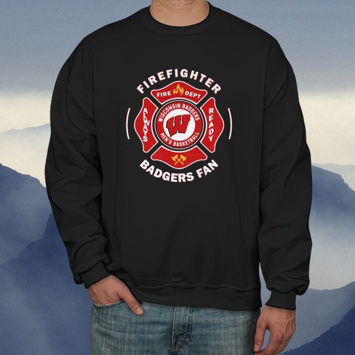 Sweatshirt Sweatshirt
