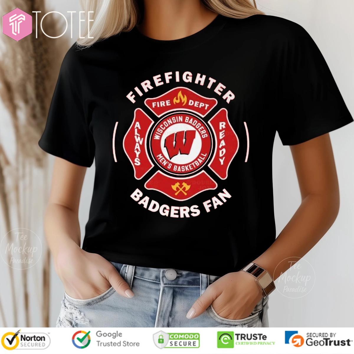 Women's Shirt Women's Shirt