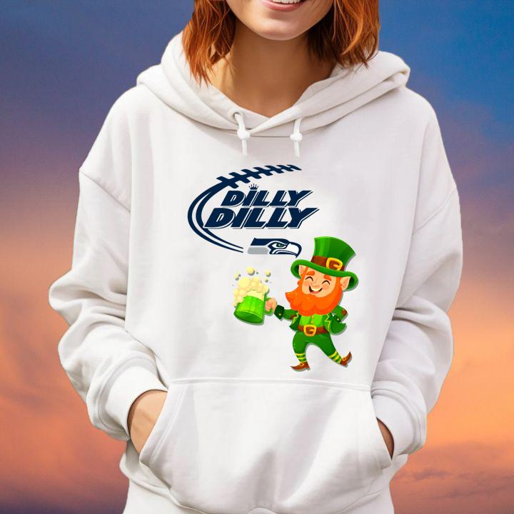Hoodie Hoodie