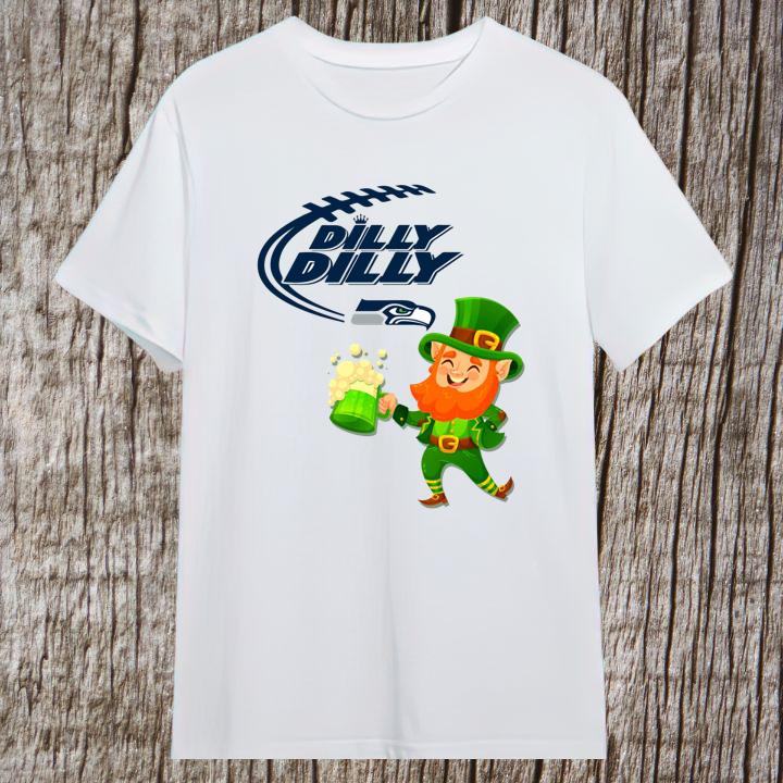 Shirt Shirt