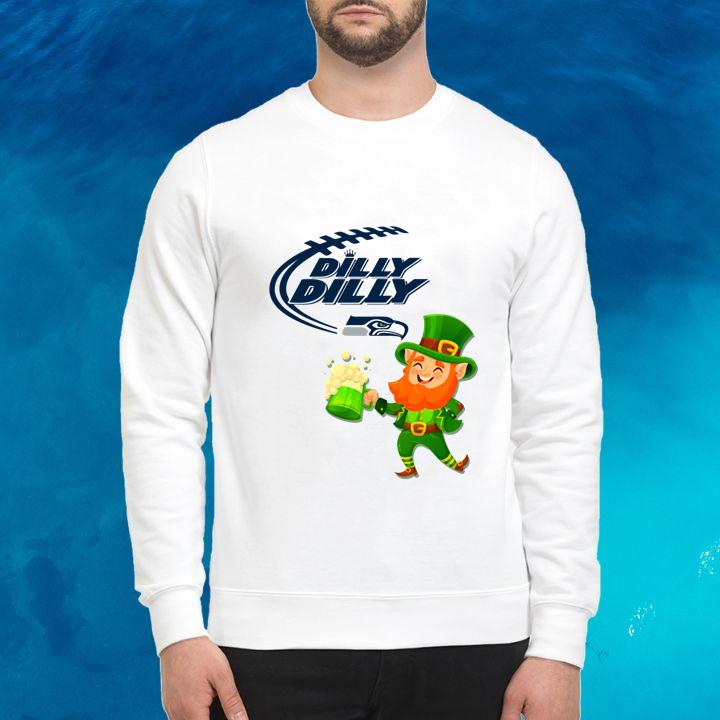 Sweatshirt Sweatshirt