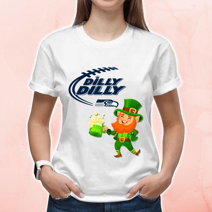 Women's Shirt Women's Shirt
