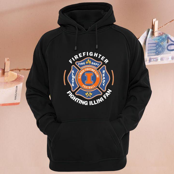 Hoodie Hoodie