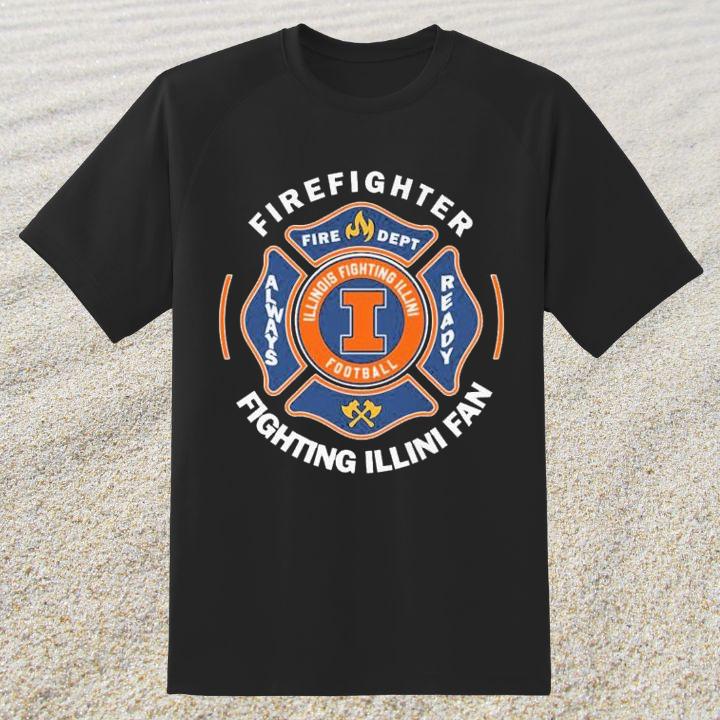 Shirt Shirt