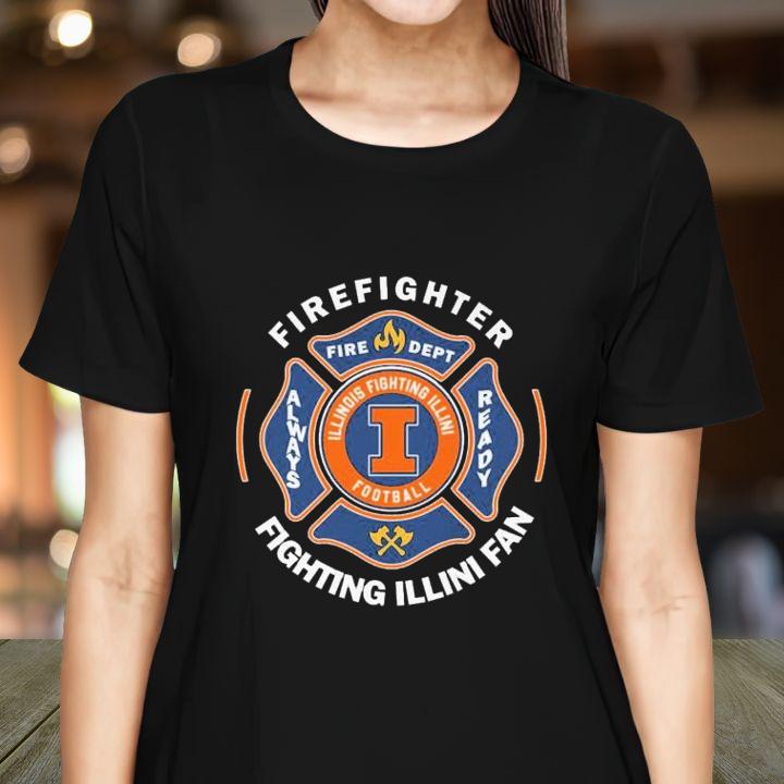 Women's Shirt Women's Shirt