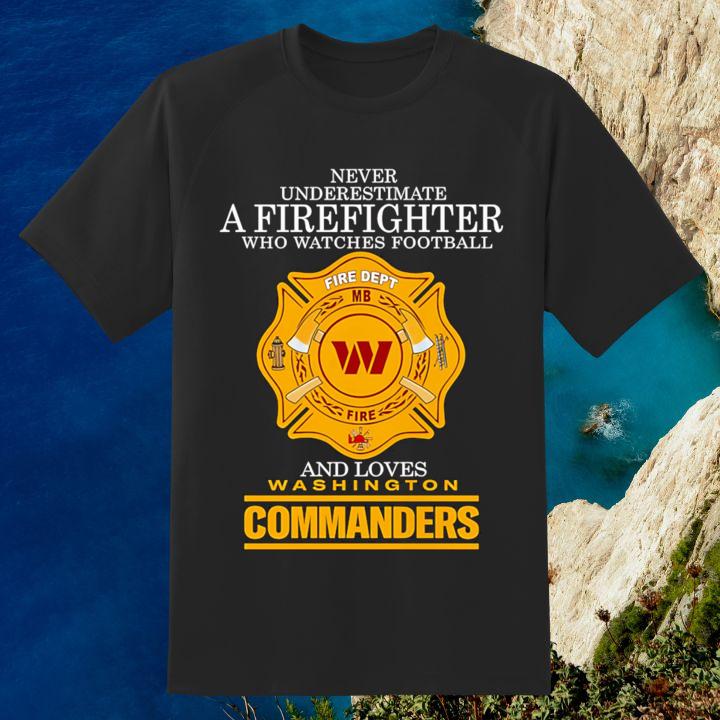 Shirt Shirt