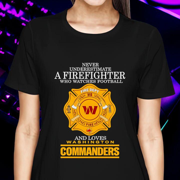 Women's Shirt Women's Shirt