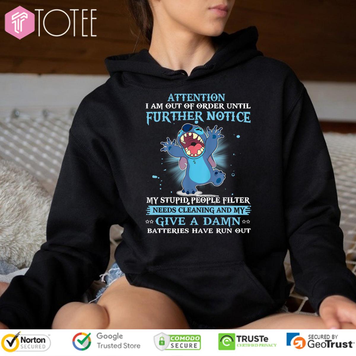 Hoodie Hoodie
