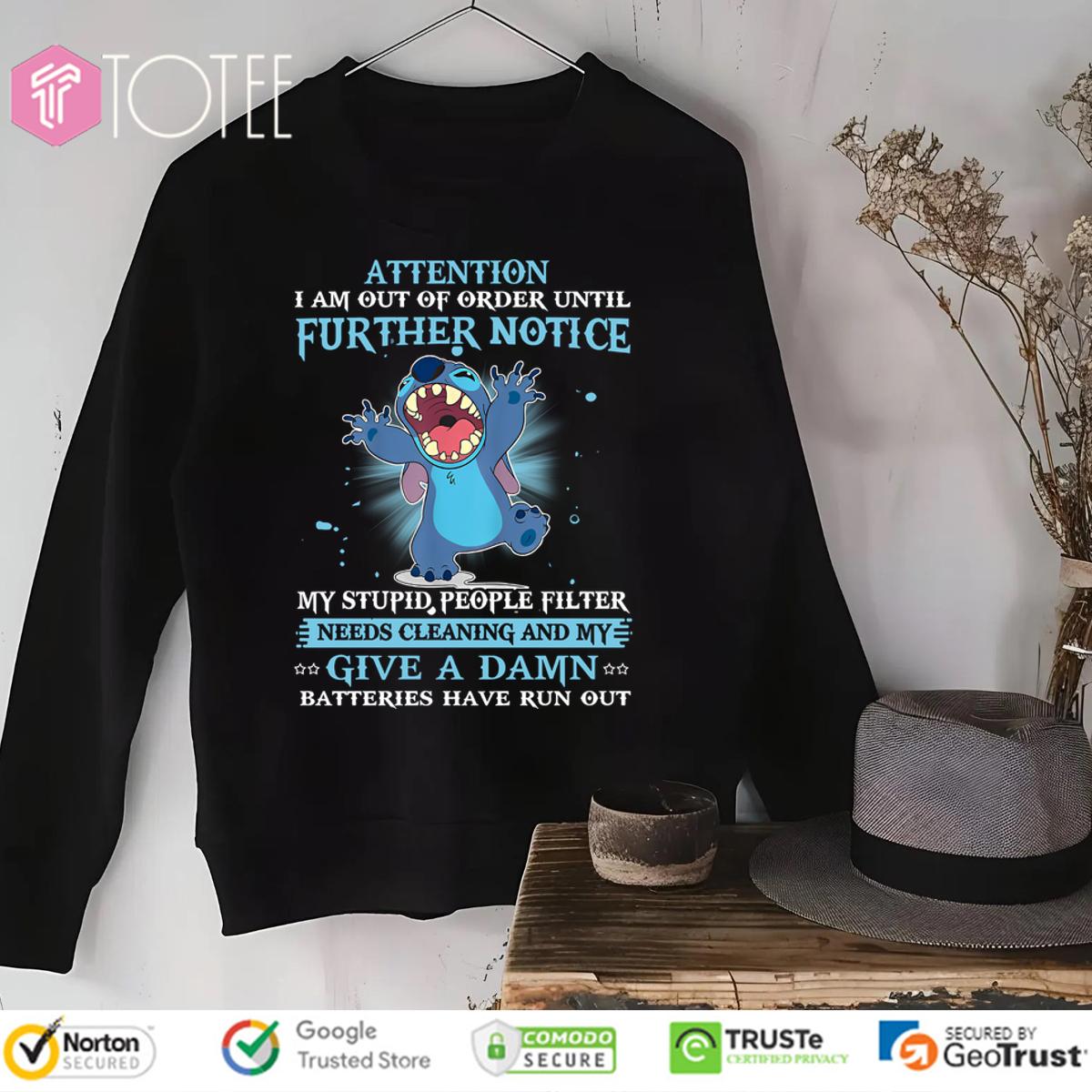Sweatshirt Sweatshirt