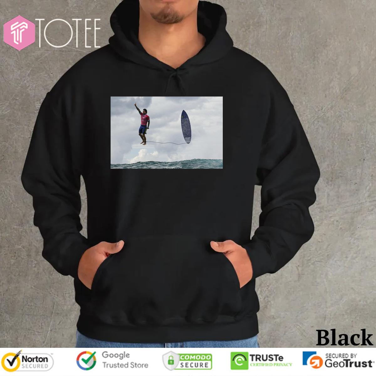 Hoodie Hoodie