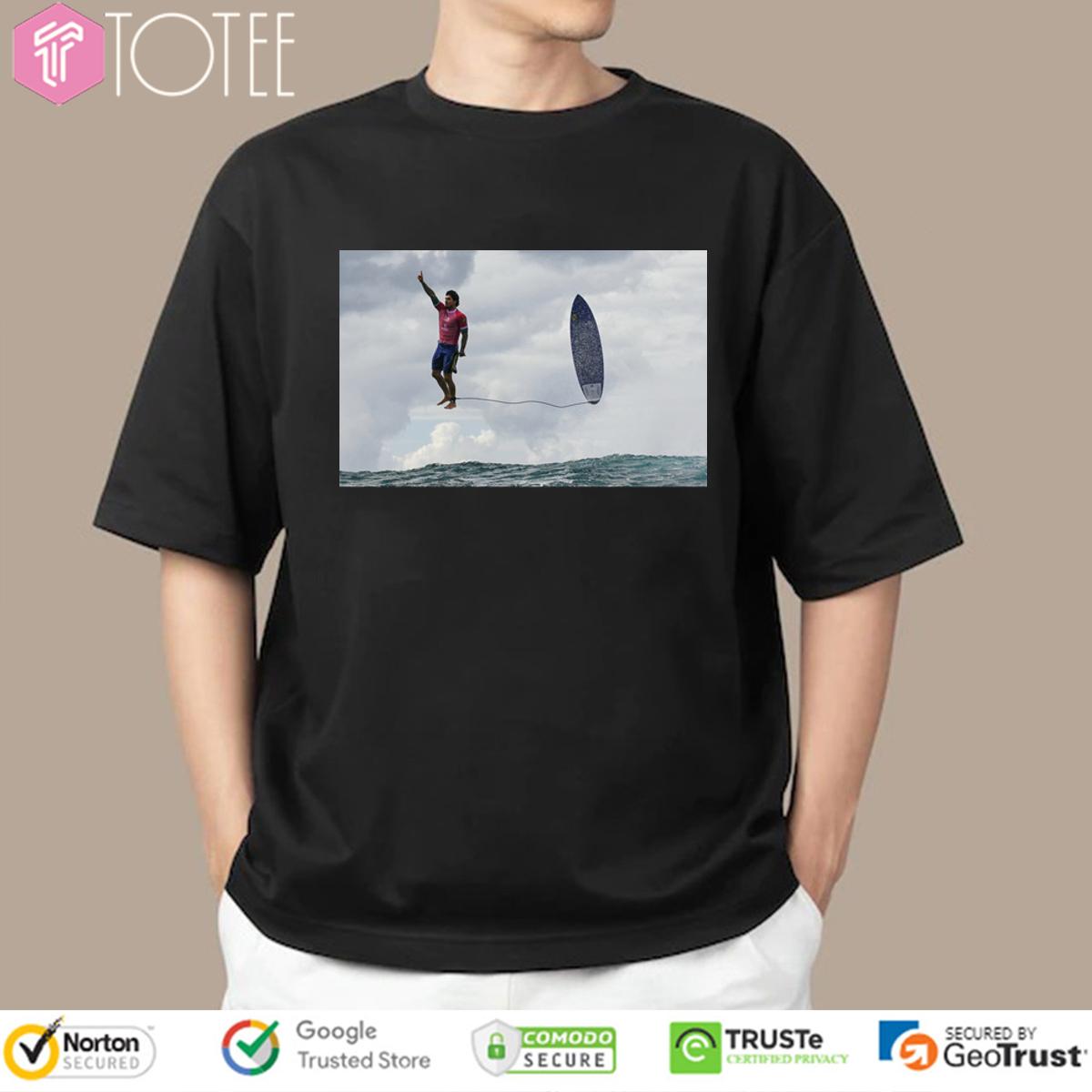 Shirt Shirt