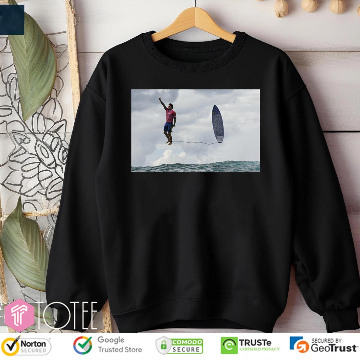 Sweatshirt Sweatshirt