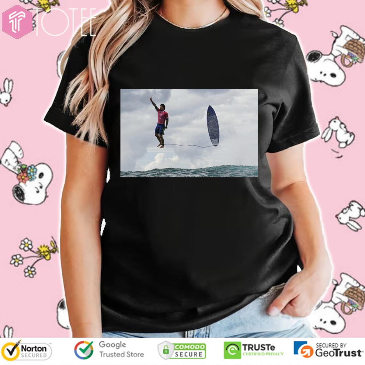Women's Shirt Women's Shirt