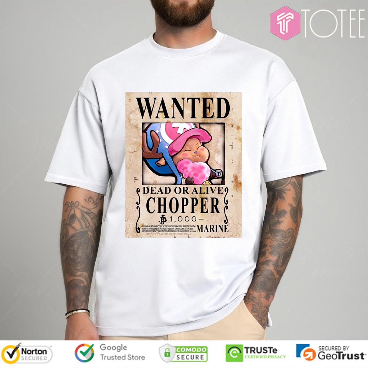 Shirt Shirt