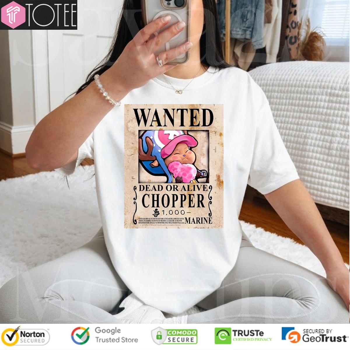 Women's Shirt Women's Shirt