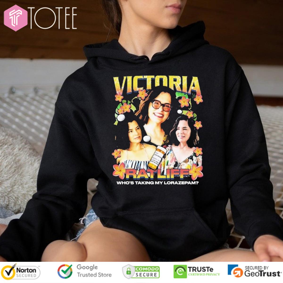 Hoodie Hoodie