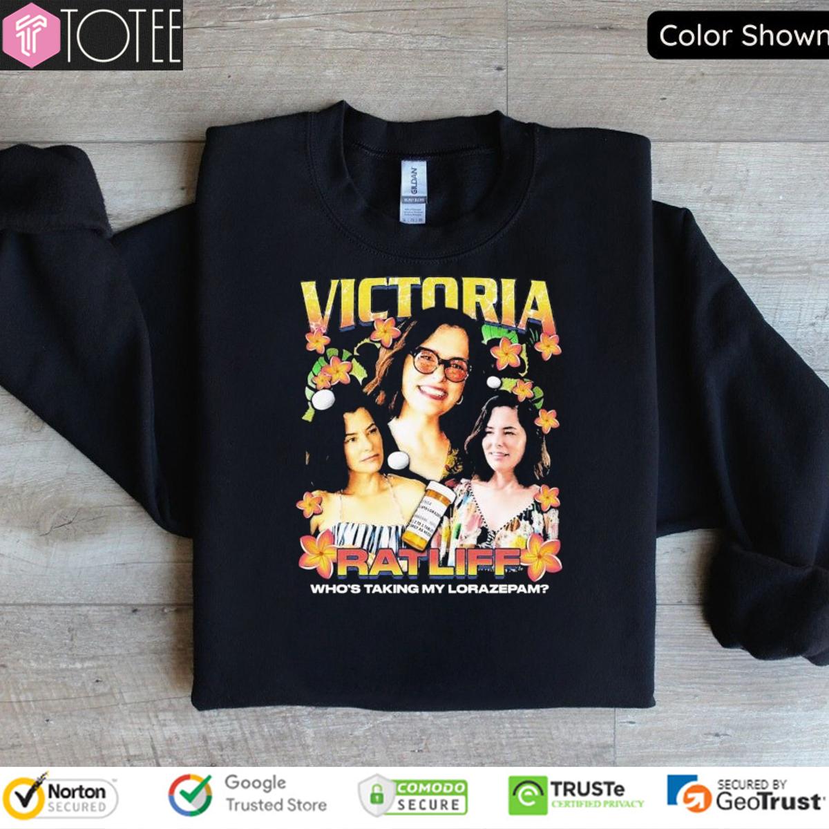 Sweatshirt Sweatshirt