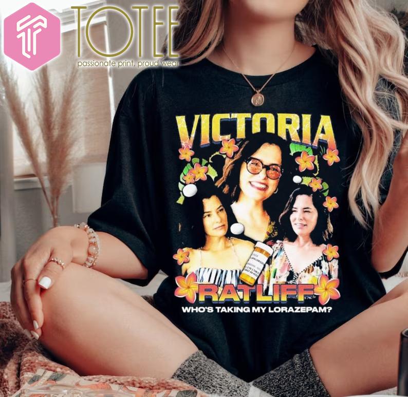 Women's Shirt Women's Shirt