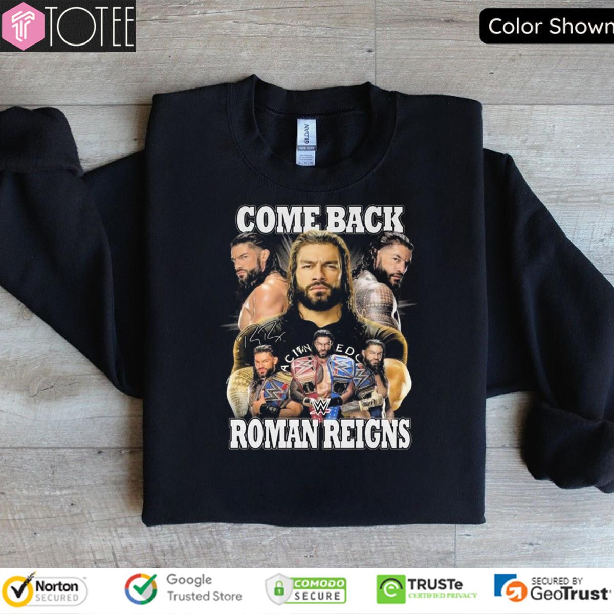 Sweatshirt Sweatshirt