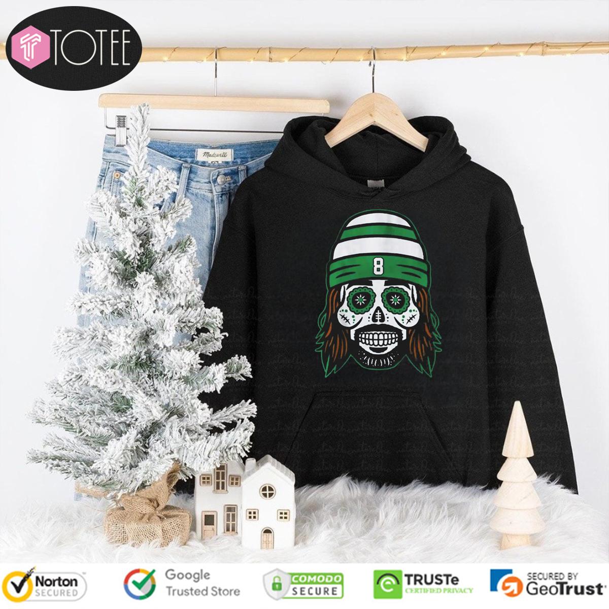Hoodie Hoodie