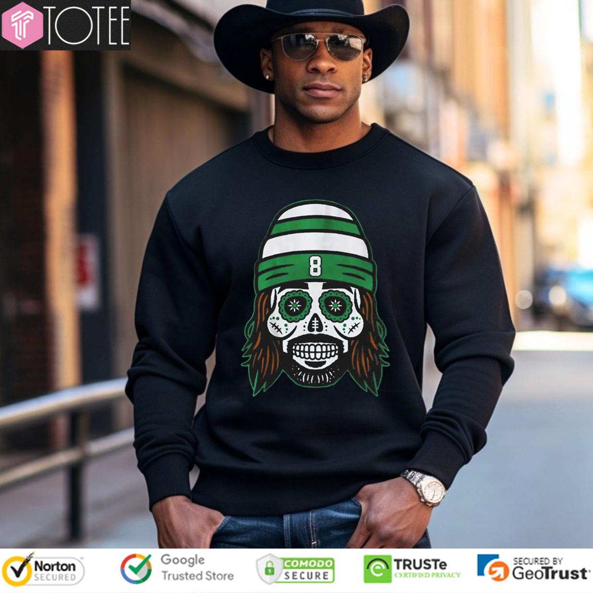 Sweatshirt Sweatshirt