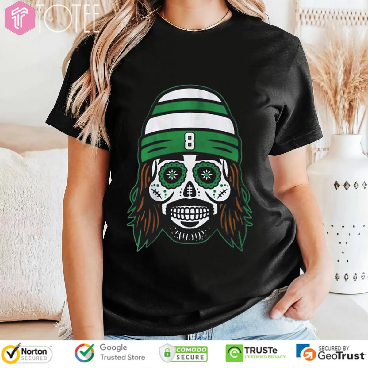 Women's Shirt Women's Shirt