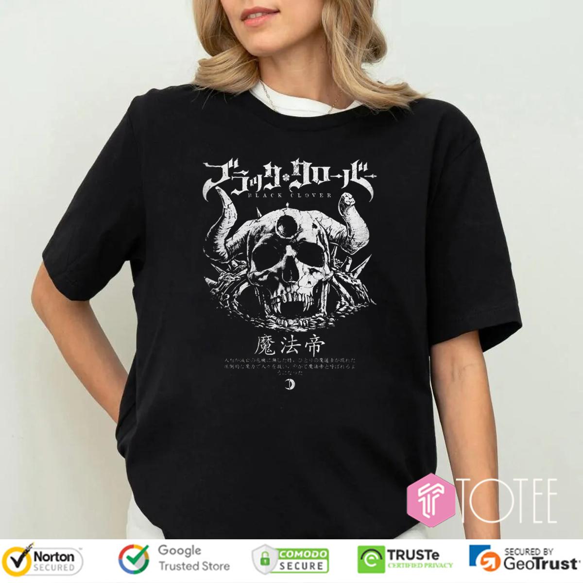 Women's Shirt