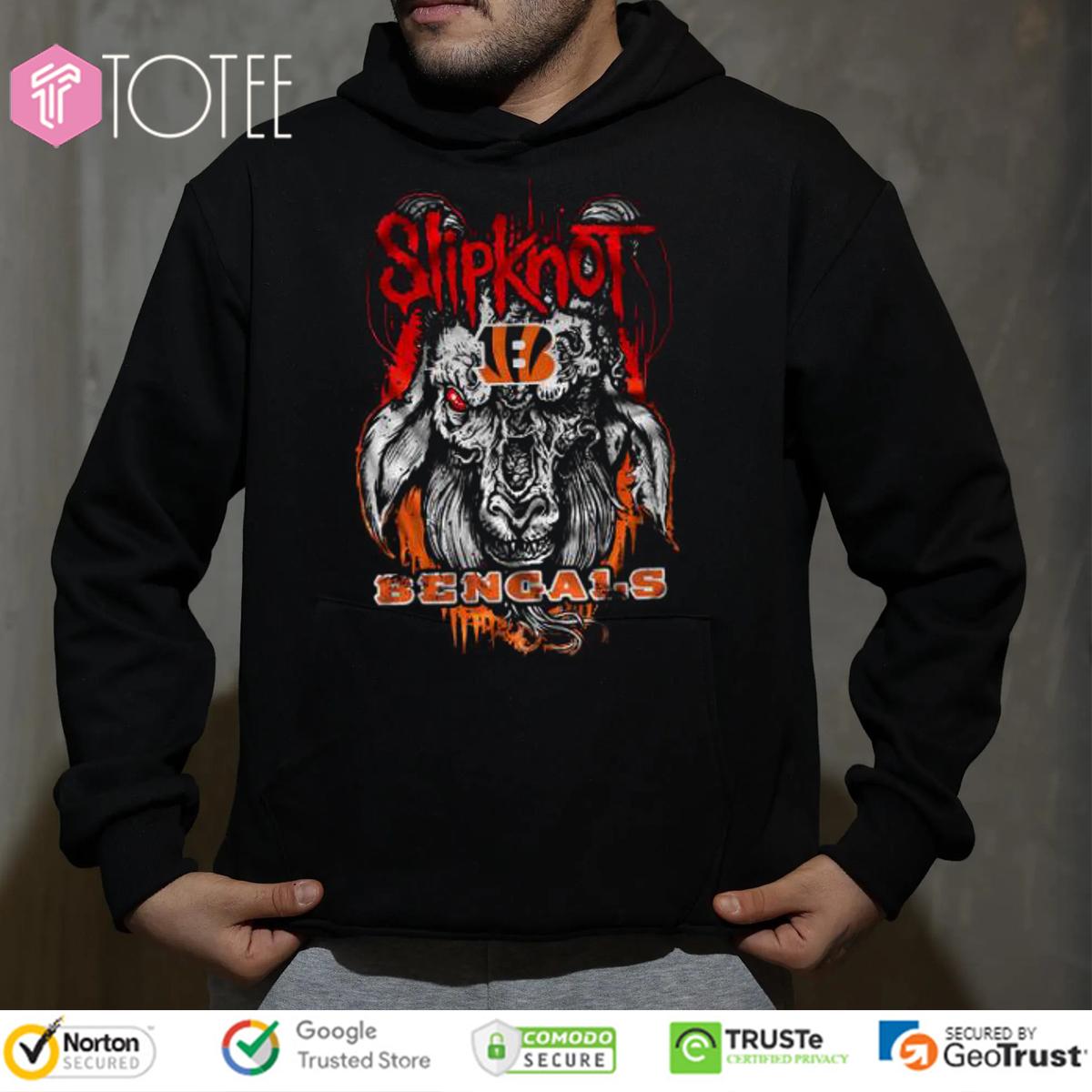 Hoodie Hoodie
