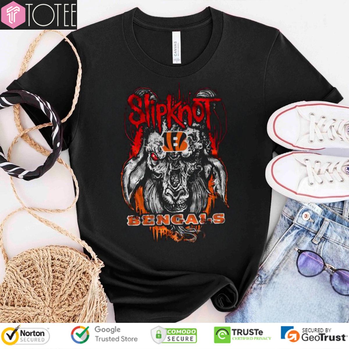 Shirt Shirt