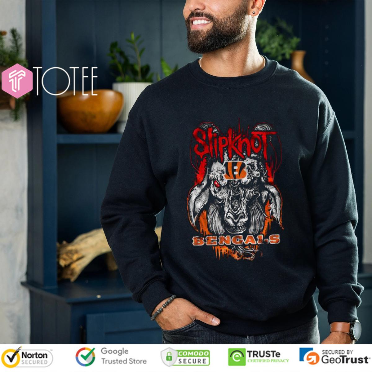 Sweatshirt Sweatshirt