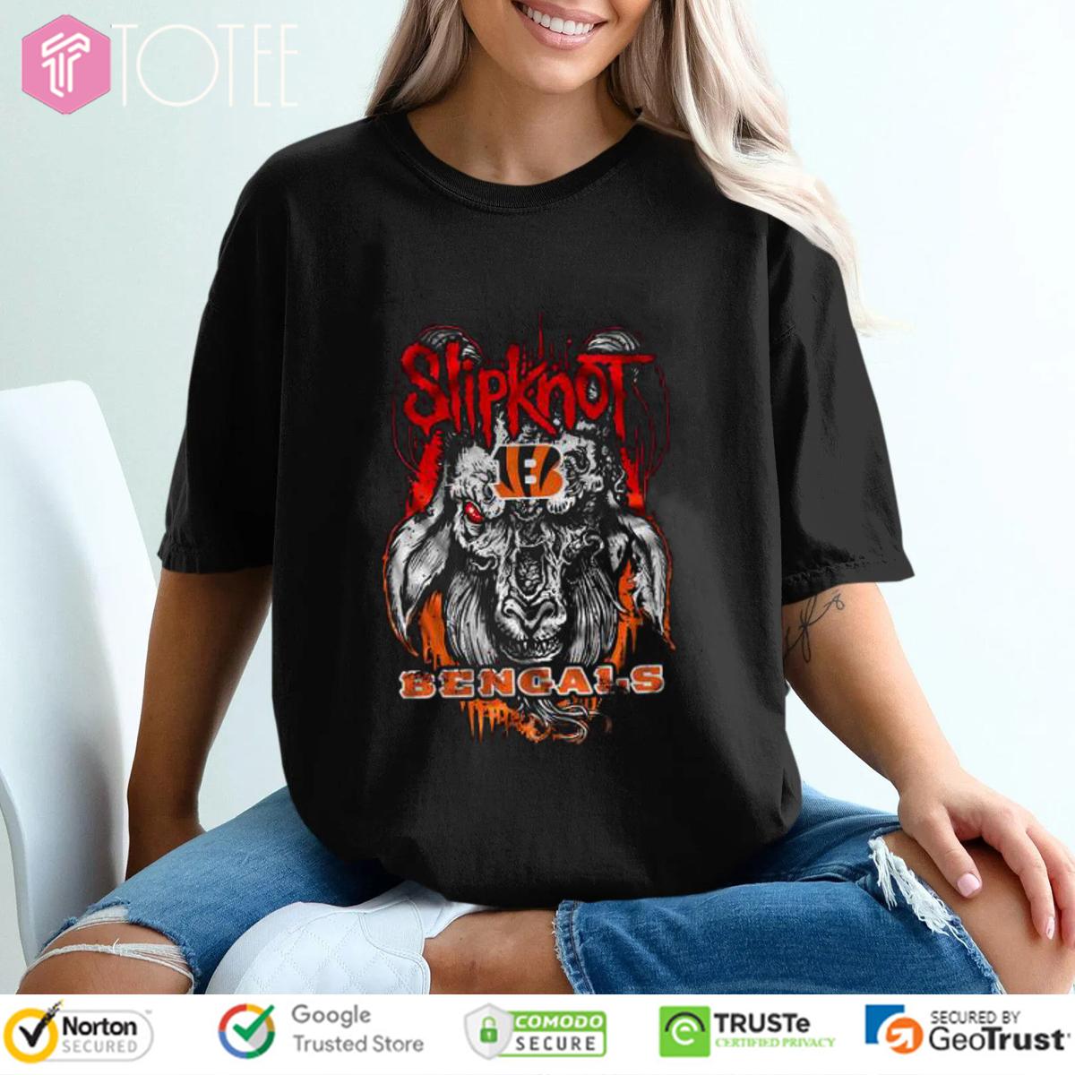 Women's Shirt Women's Shirt