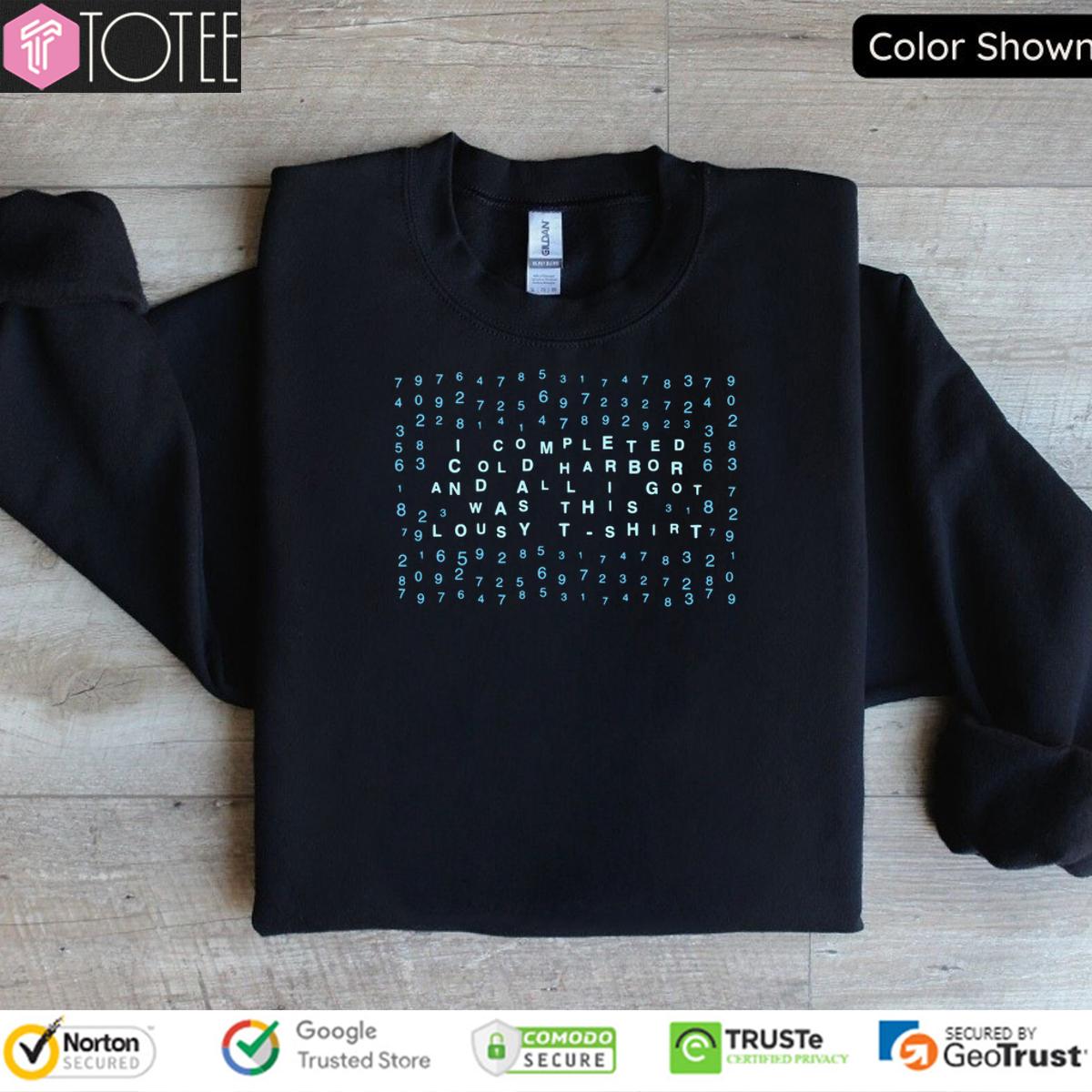 Sweatshirt Sweatshirt