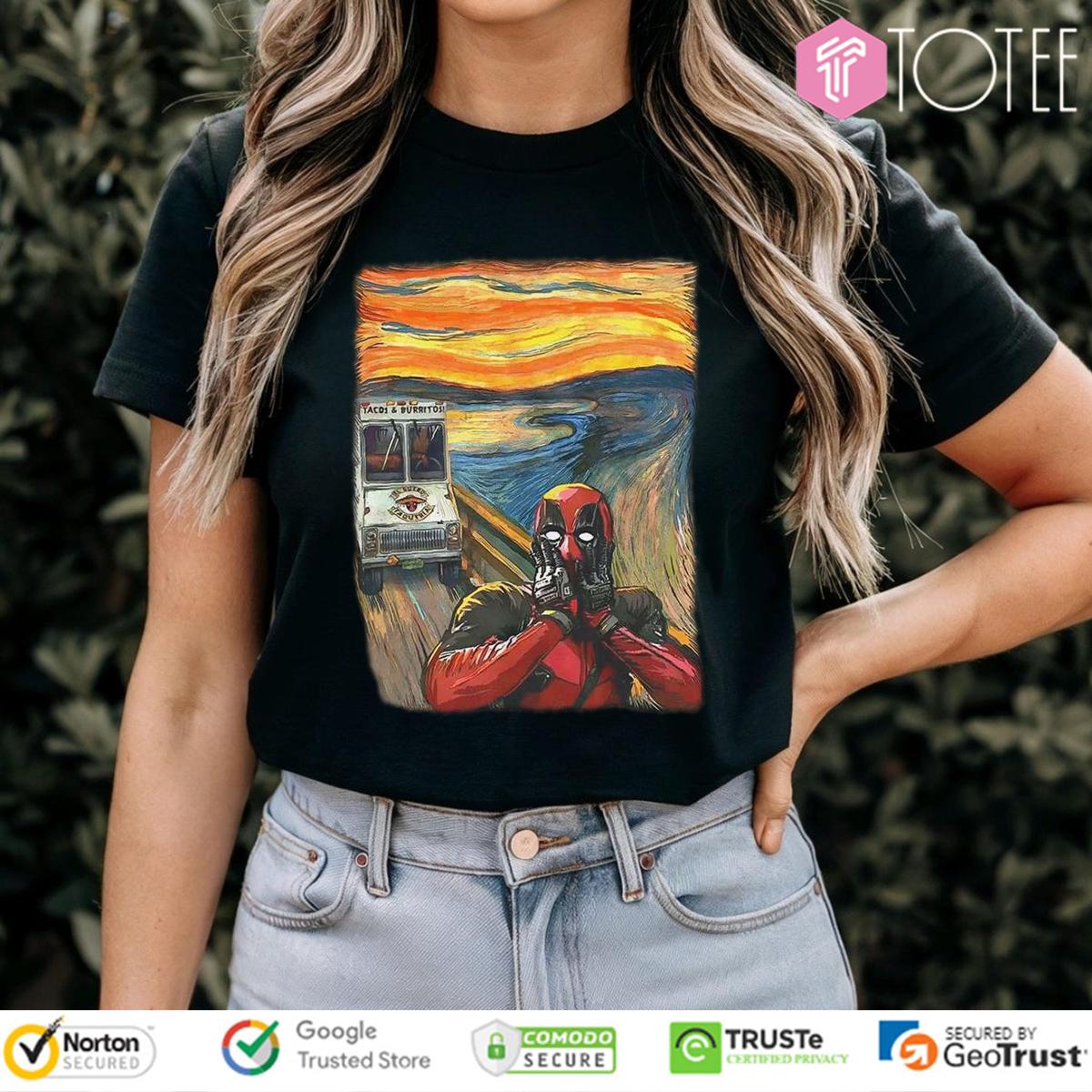 Women's Shirt Women's Shirt
