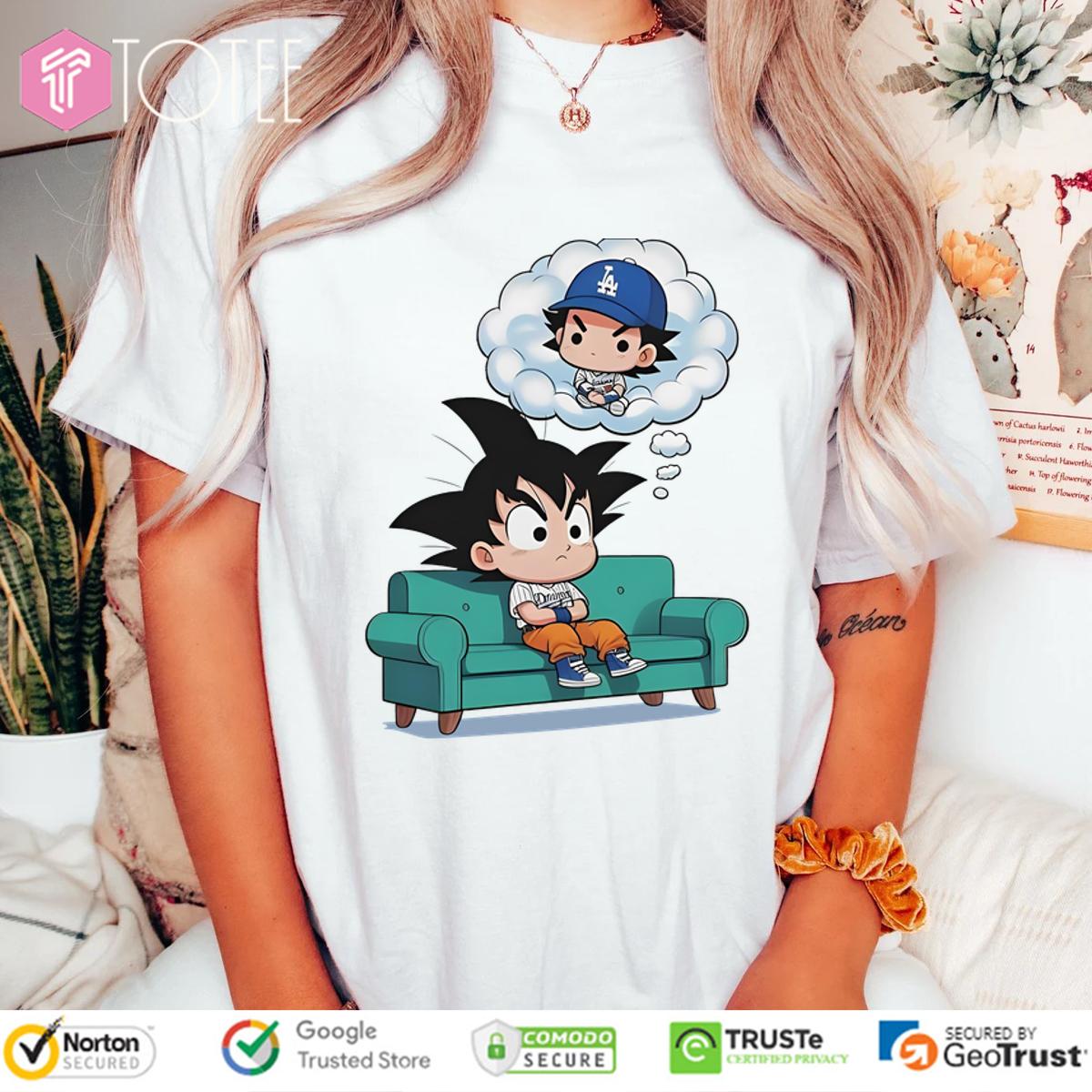 Women's Shirt