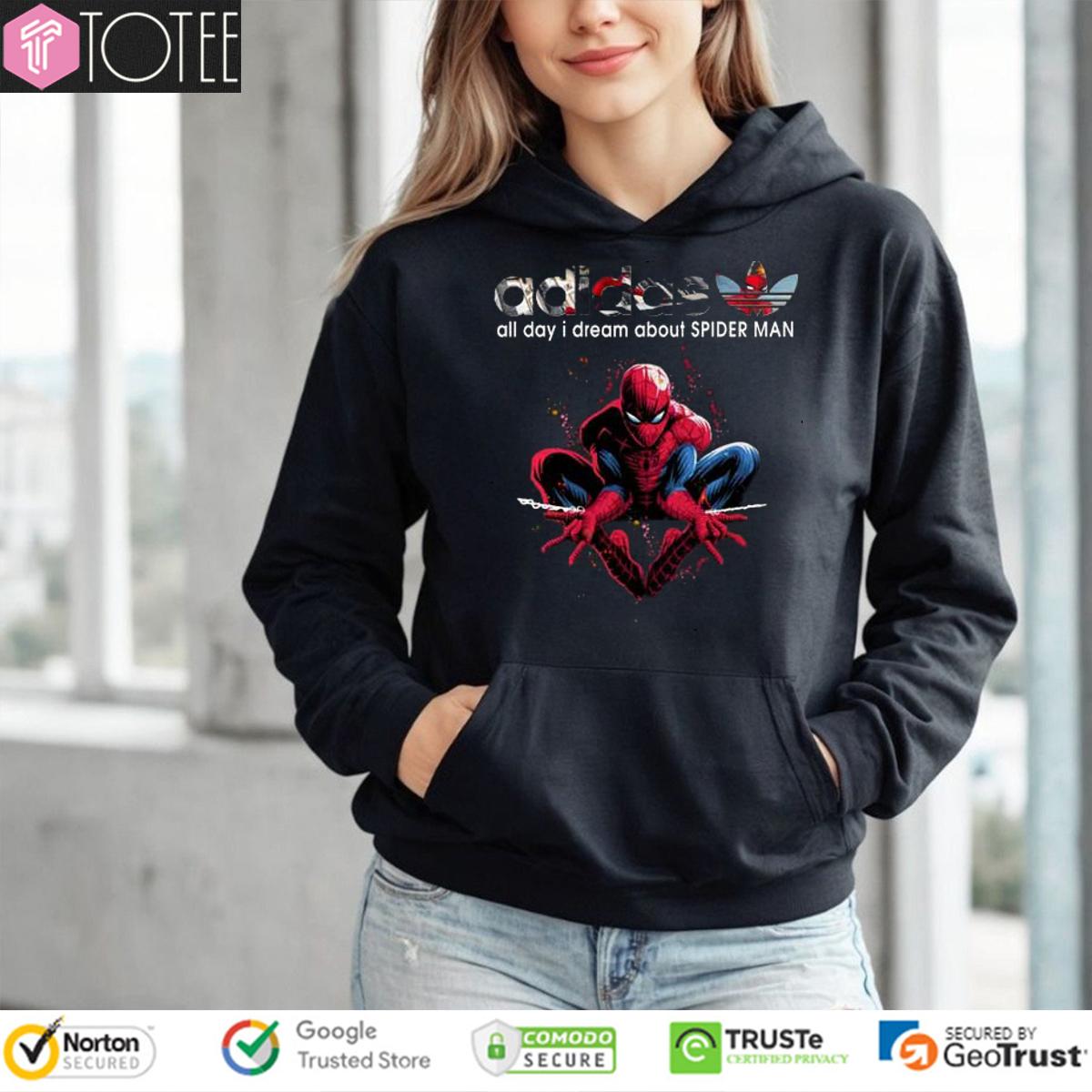 Hoodie Hoodie